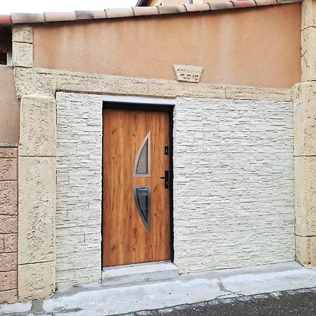 L'olivier