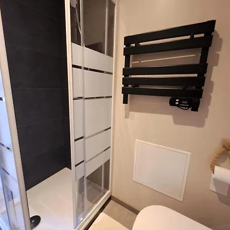 L'olivier * Saint-André-de-Sangonis