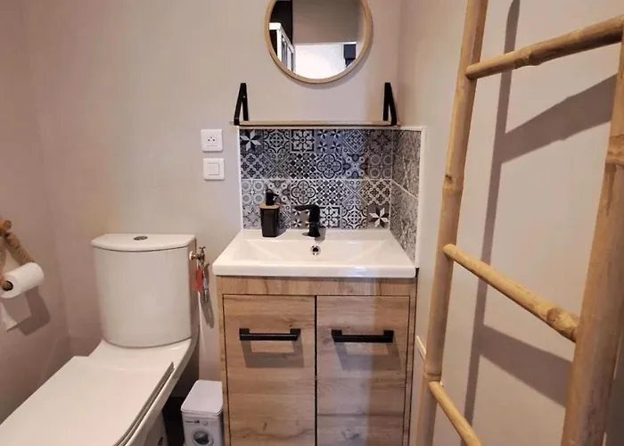 L'olivier * Saint-André-de-Sangonis