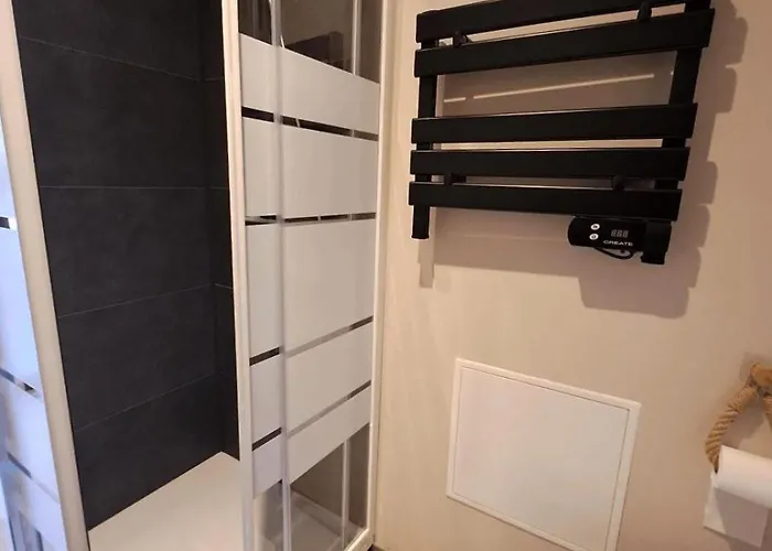 L'olivier * Saint-André-de-Sangonis